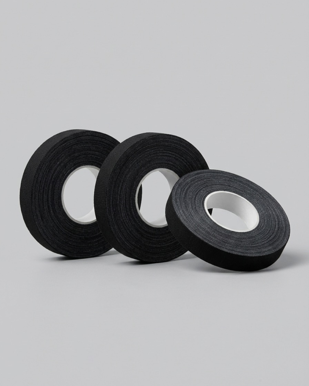 Fingertape - Black