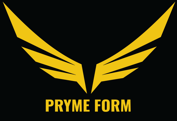 Pryme Form